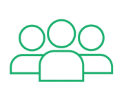 01206-about-us-intuitive-by-design-icons-people-500x400