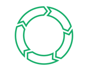 01206-about-us-intuitive-by-design-icons-process-500x400