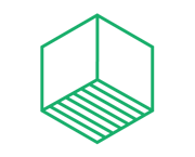 01206-about-us-intuitive-by-design-icons-space-500x400
