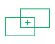 01206-about-us-intuitive-by-design-icons-technology-500x400