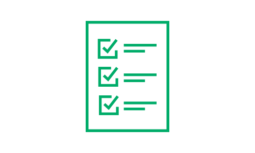 01206-nialli-website-planning-easy-icon-reduced-centre-500x300