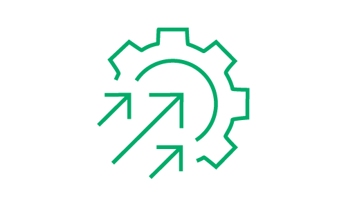 01206-nialli-website-reduce-repetition-icon-reduced-centre-500x300