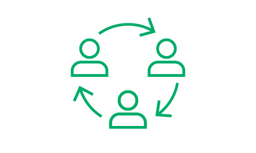 01206-nialli-website-team-handoff-icon-reduced-centre-500x300