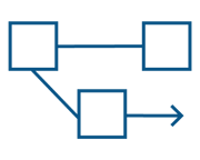 01206-nws-benefit-icons-create-workflows-500x400-blue