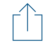 Share resources