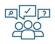 01206-nws-benefit-icons-visualize-converstations-500x400-blue