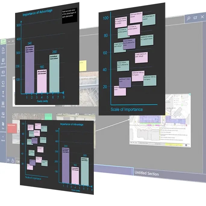 01206-nws-page-features-design-workflows-683x683-1