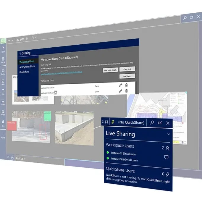 01206-nws-page-features-use-microsoft-teams-683x683-01