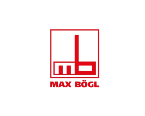 Max Boegl profile