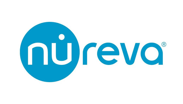Nureva Inc Logo