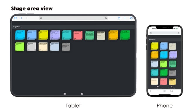 Mobile tablet for support site (1)