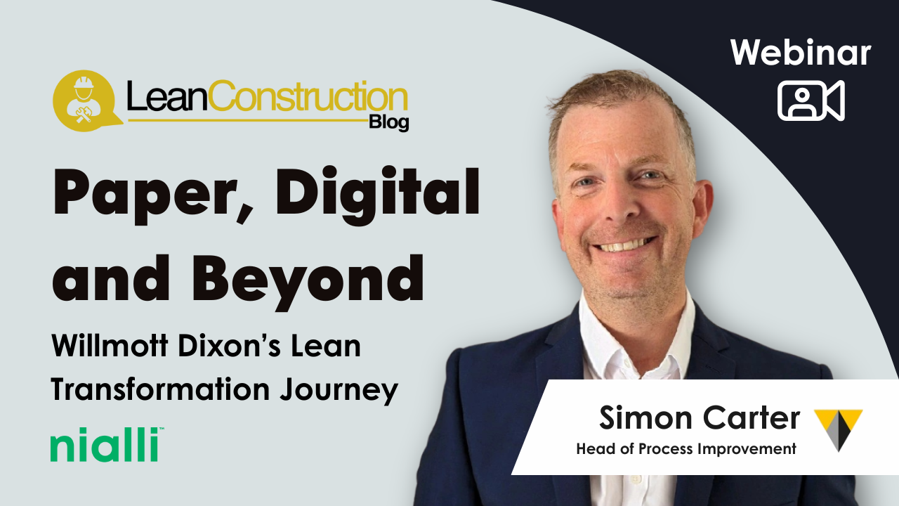 Lean Construction Blog Webinar Thumbnail (3)