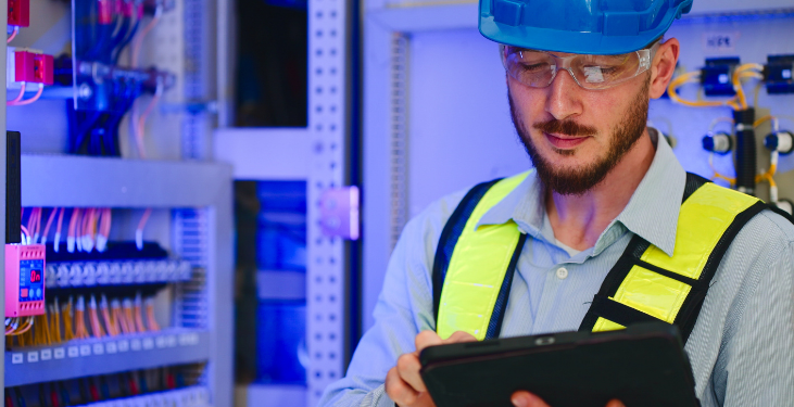 Claus data center blog (1)