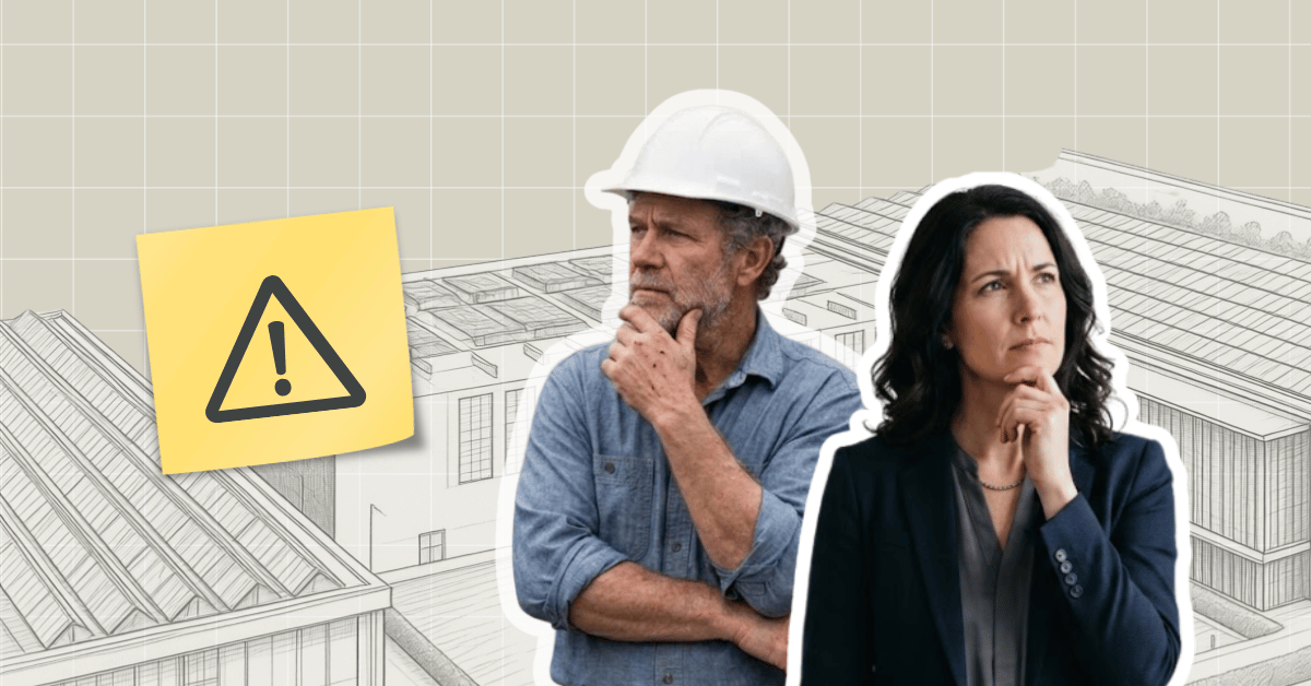 Overcoming data center construction challenges - Nialli - a general contractor and a project executive ponder about data center construction delays