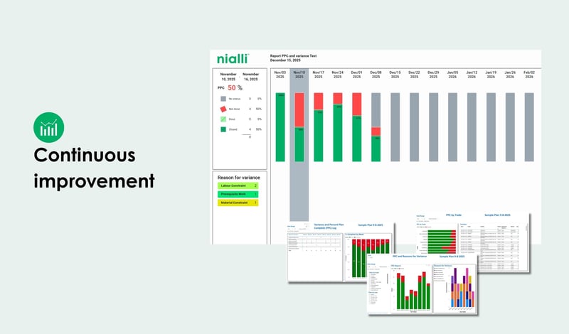 LPS Blog graphics (10)