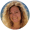 Picture of Shari-Lynn Sare