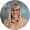 Picture of Laura Avery