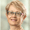 Picture of Nancy Knowlton | President and CEO of Nialli Inc.