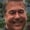 Picture of Alan Boykiw