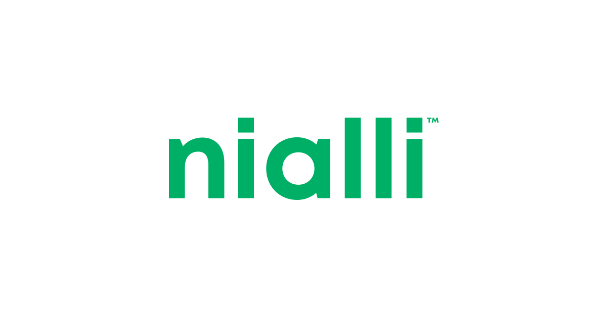Niallin Inc. 
