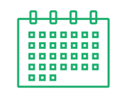 nialli-icon-1