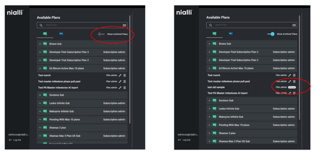 undefined-Apr-24-2026-04-57-56-9446-PM