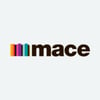 Mace construction - Nialli testimonial logo