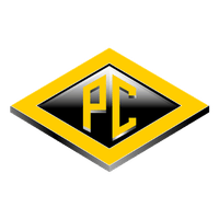 PC Construction - Nialli case study logo.