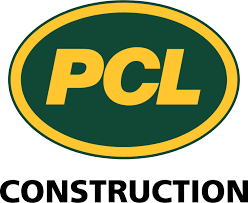 PCL logo - Nialli customer story.