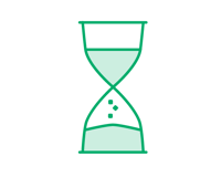 Data center construction challenges - tight deadlines