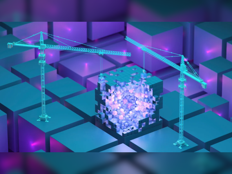Data center - building a collaborative planning culture