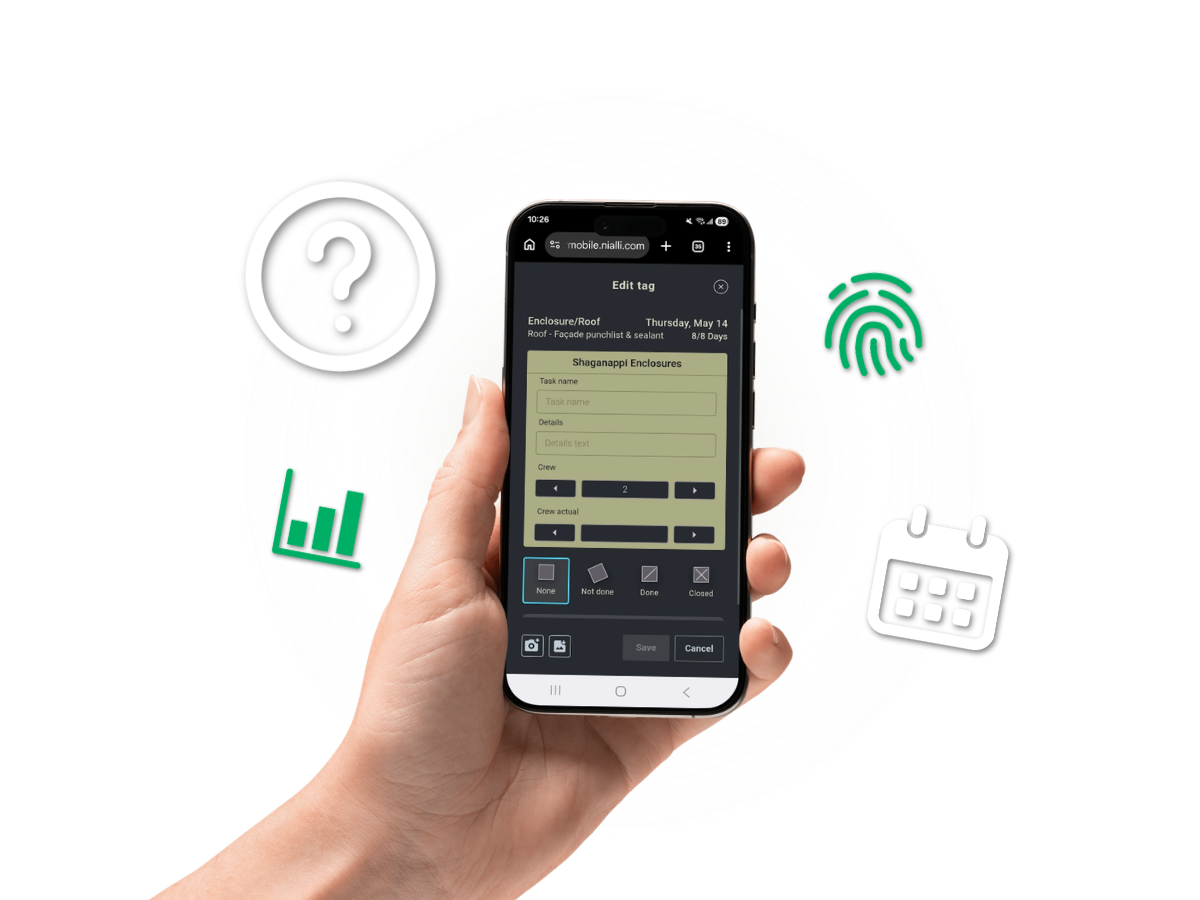 FAQ page - bottom banner imagery (5)