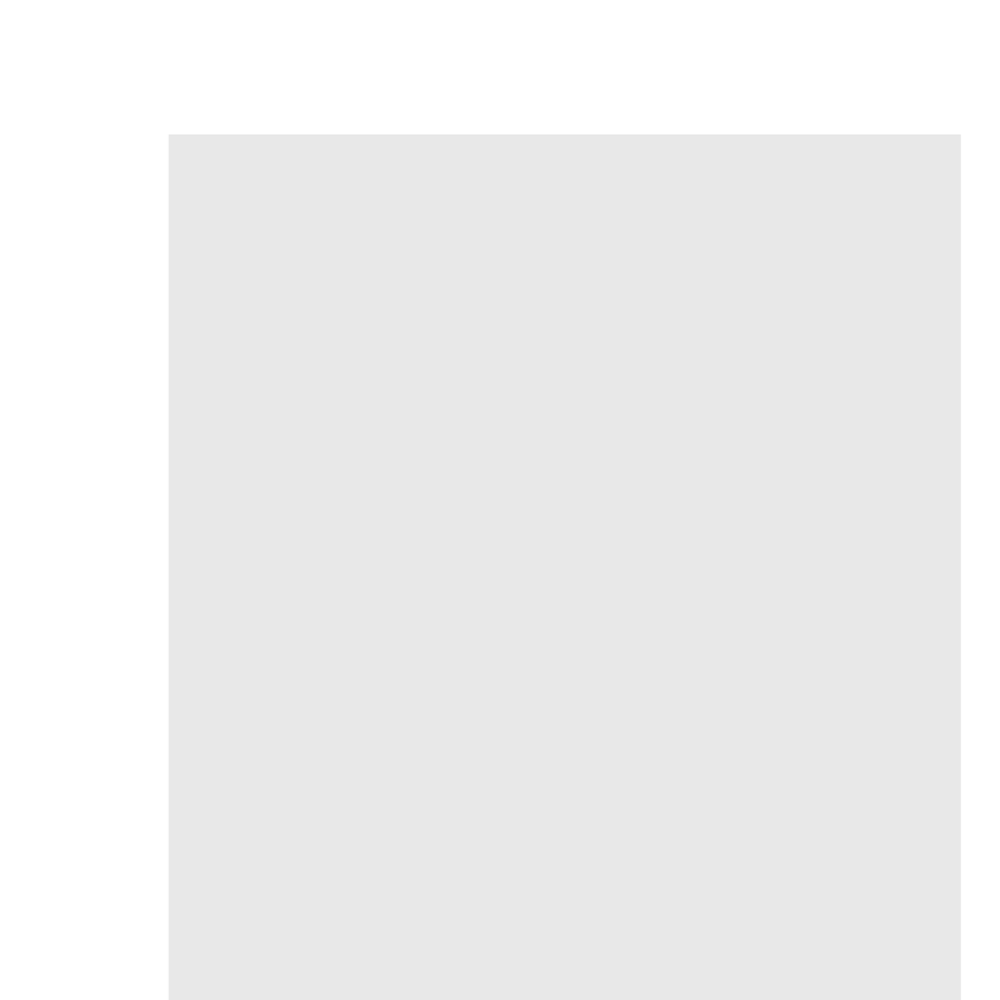 nialli-web-usecase-lean-manager-bg (1)