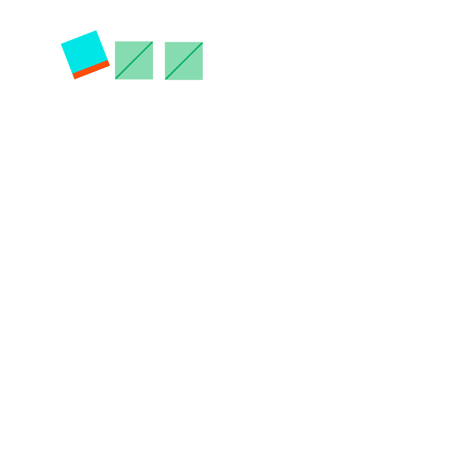 nialli-web-usecase-lean-manager-green-tasks-with-block (1)