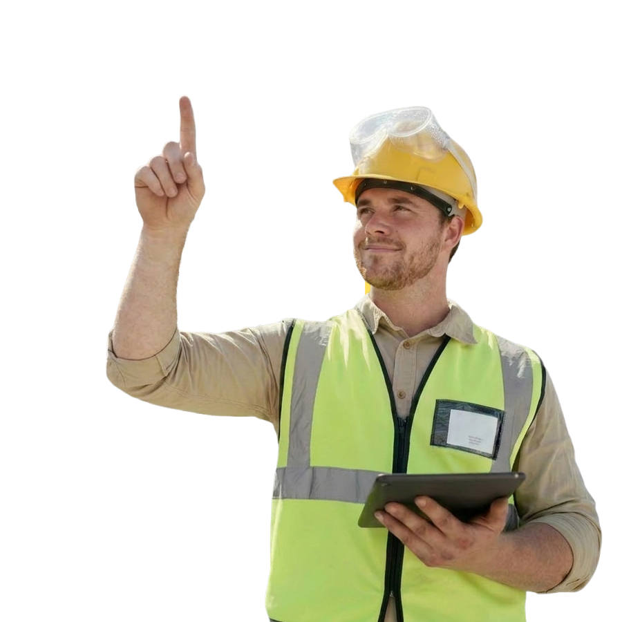 nialli-web-usecase-lean-manager-person (1)