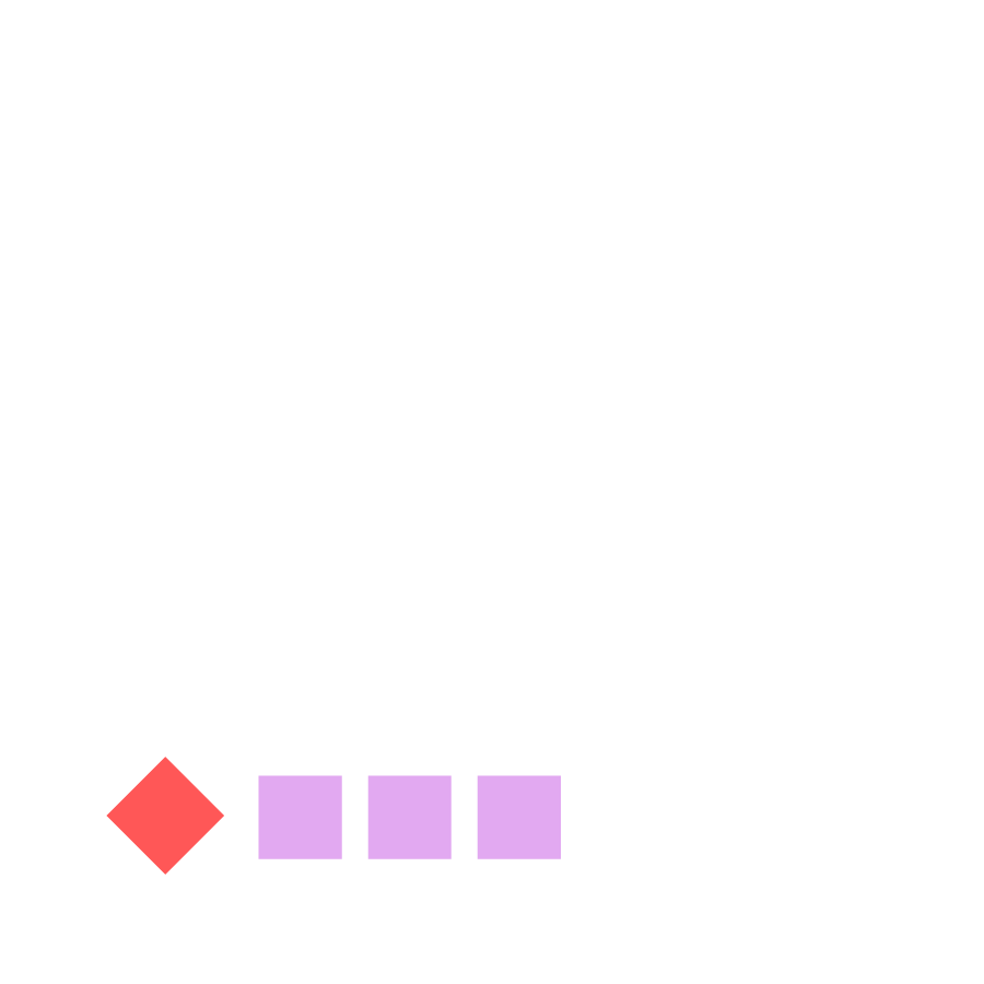 nialli-web-usecase-lean-manager-purple-tasks-with-milestone (1)