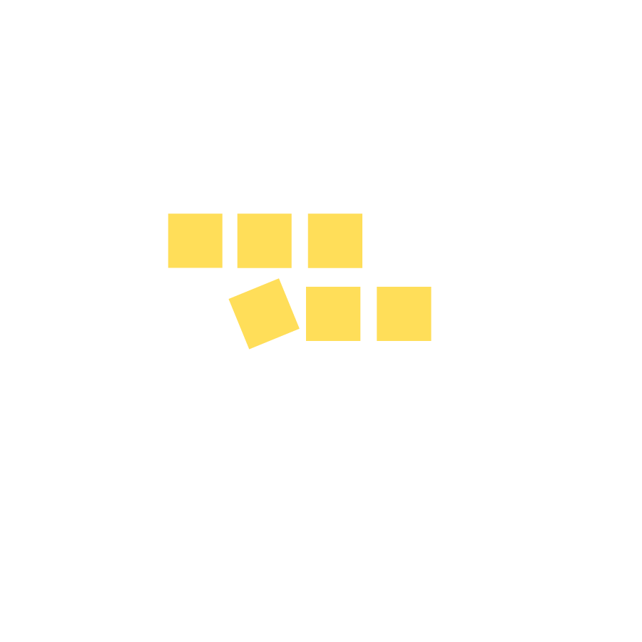 nialli-web-usecase-lean-manager-yellow-tasks (1)