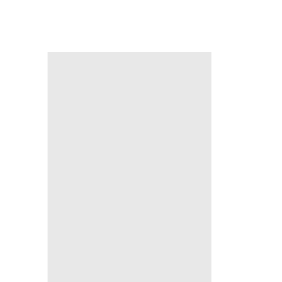 nialli-web-usecase-project-owner-bg (1)