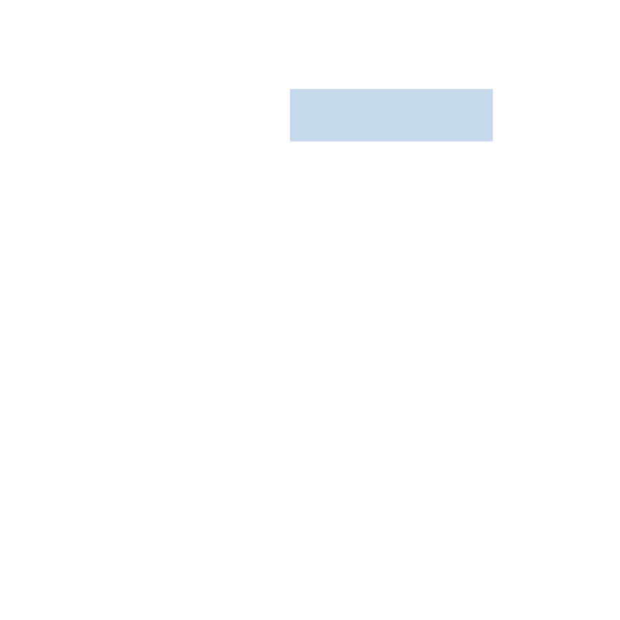 nialli-web-usecase-project-owner-blue-task