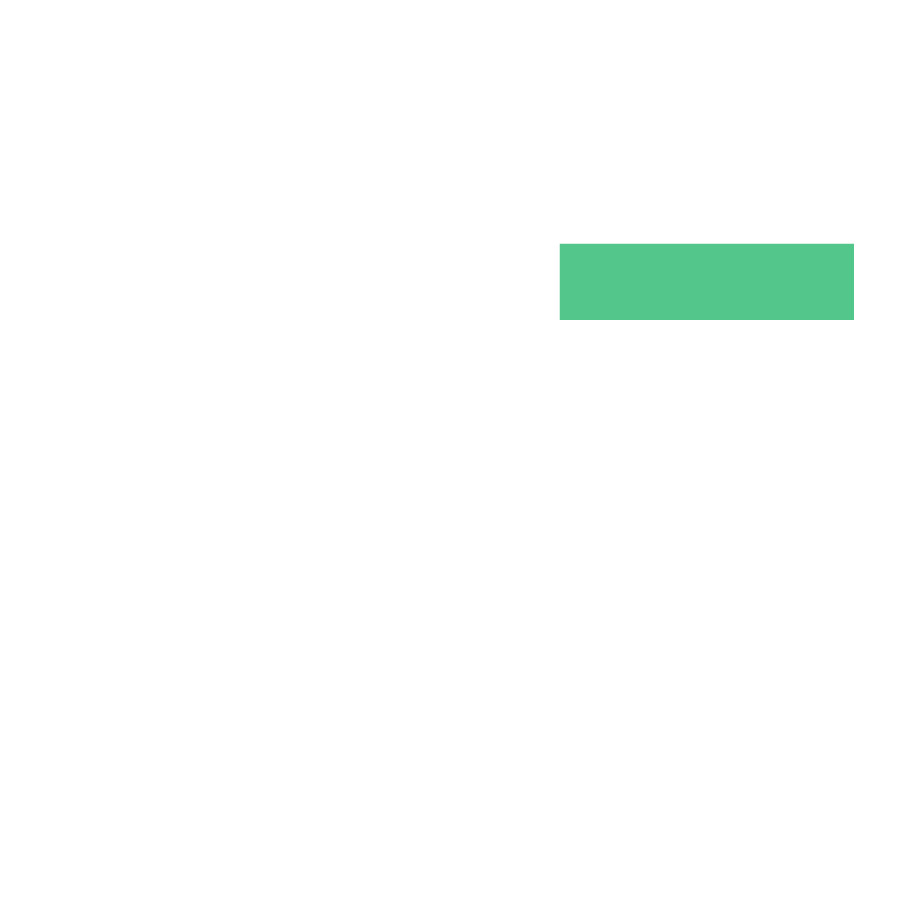 nialli-web-usecase-project-owner-green-task (1)