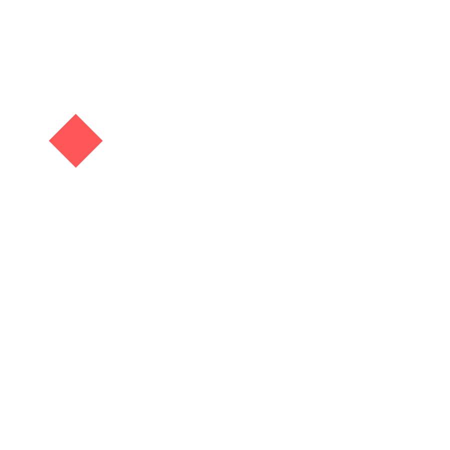nialli-web-usecase-project-owner-milestone- left