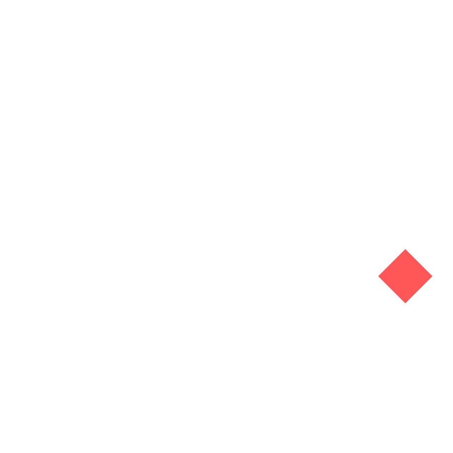 nialli-web-usecase-project-owner-milestone- right