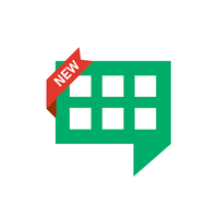 New Nialli knowledge hub support site logo.