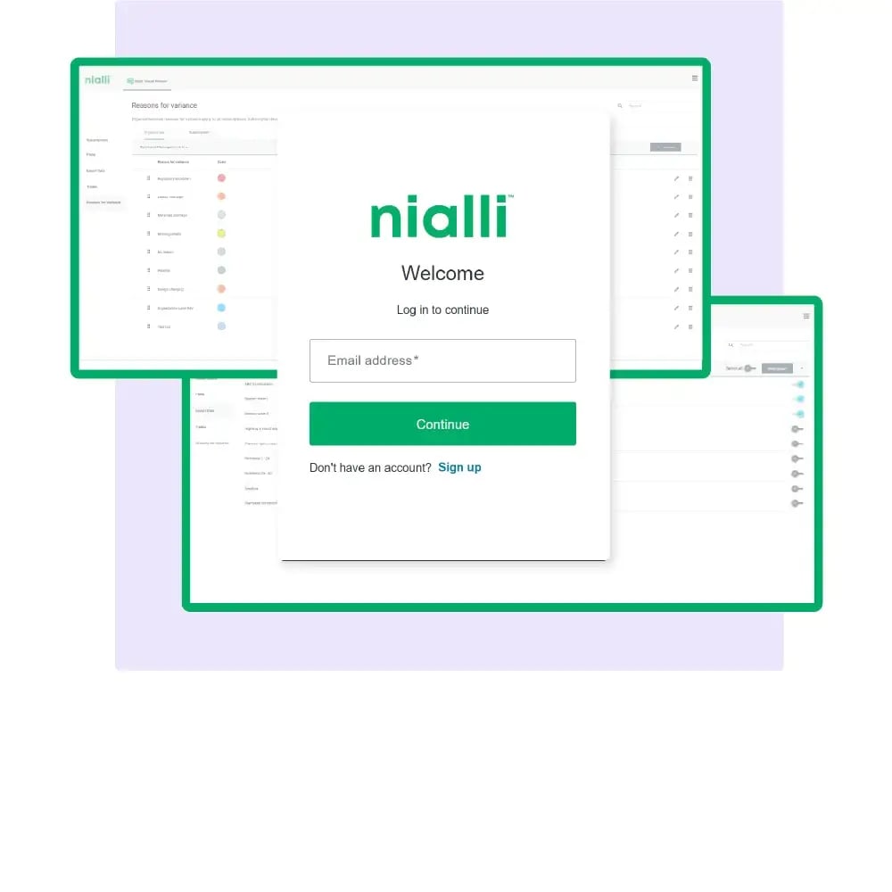 NVP features - admin portal - 1000x1000px squooshed