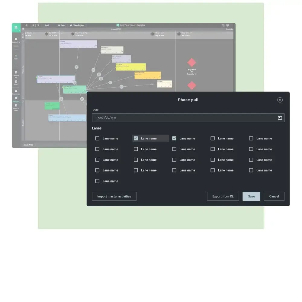 Phase plan - NVP features - 1000 x 1000 squooshed