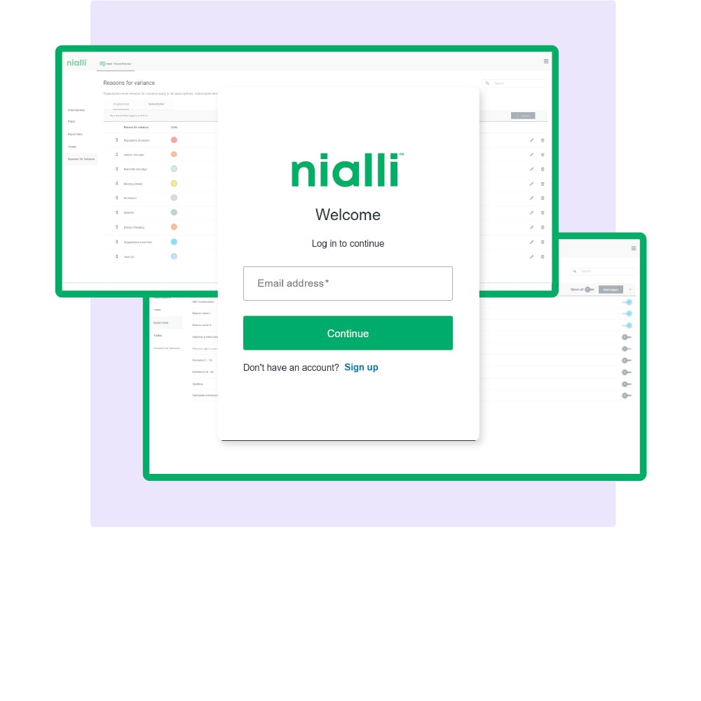nialli-features-overview-page-admin-1000x1000 (1)