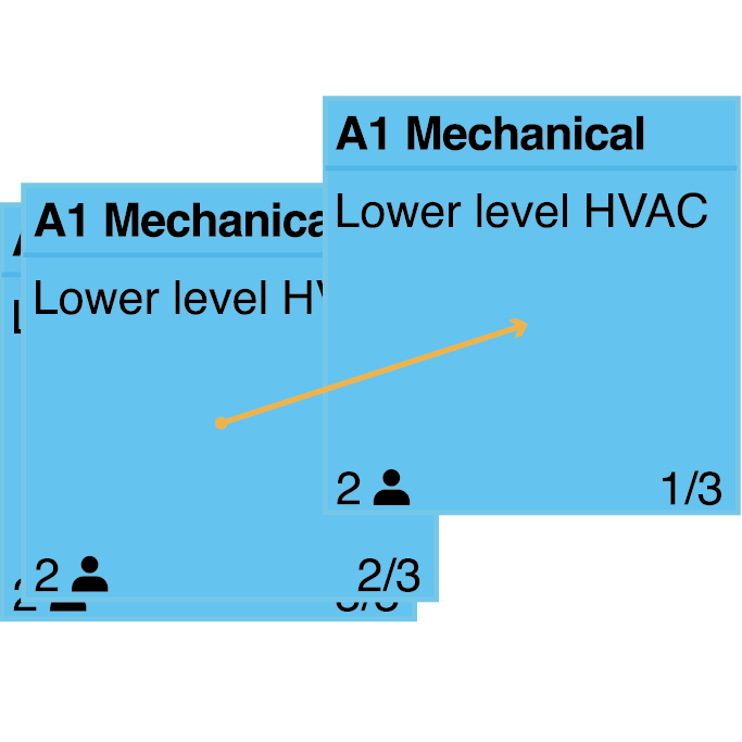 nvp-25-overview-feature-drag-drop-683x683