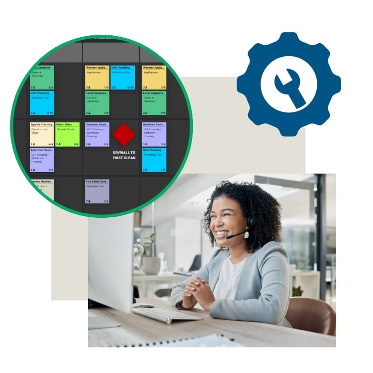 Nialli knowledge hub - get support