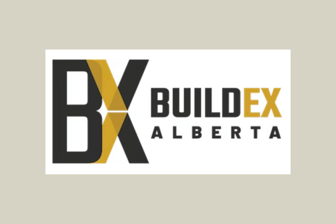 Buildex Alberta