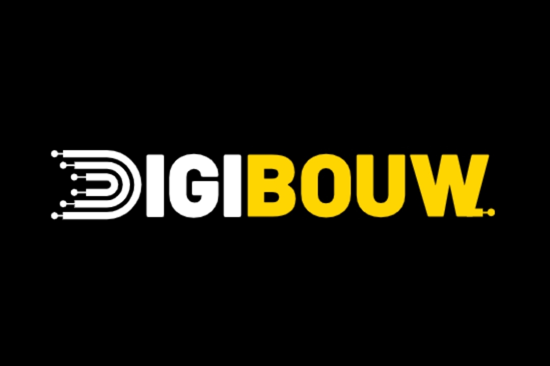 Digibouw 2026